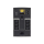 APC BX950UI BACK X 950VA 480W/ AVR/6xIEC/USB - 260376 - zdjęcie 2